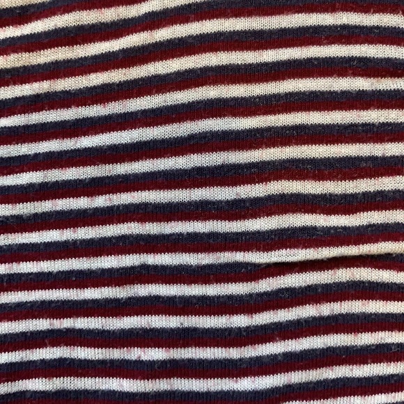 Brandy Melville t-shirt - Picture 2 of 3